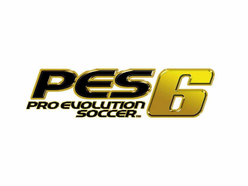 pes 6