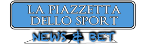 La Piazzetta dello Sport
