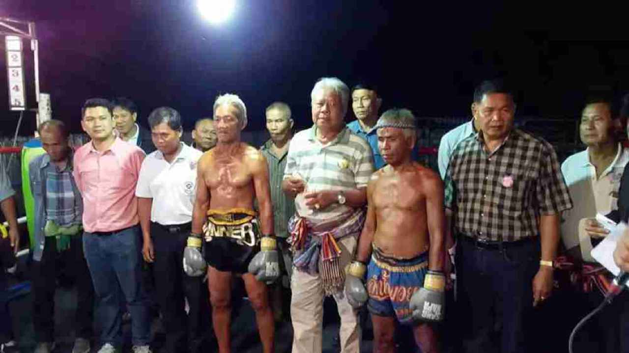 67-year-old-muay-thai