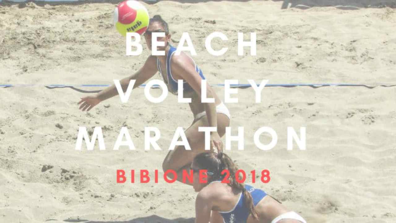 Beach-volley-marathon-BIBIONE-MARE