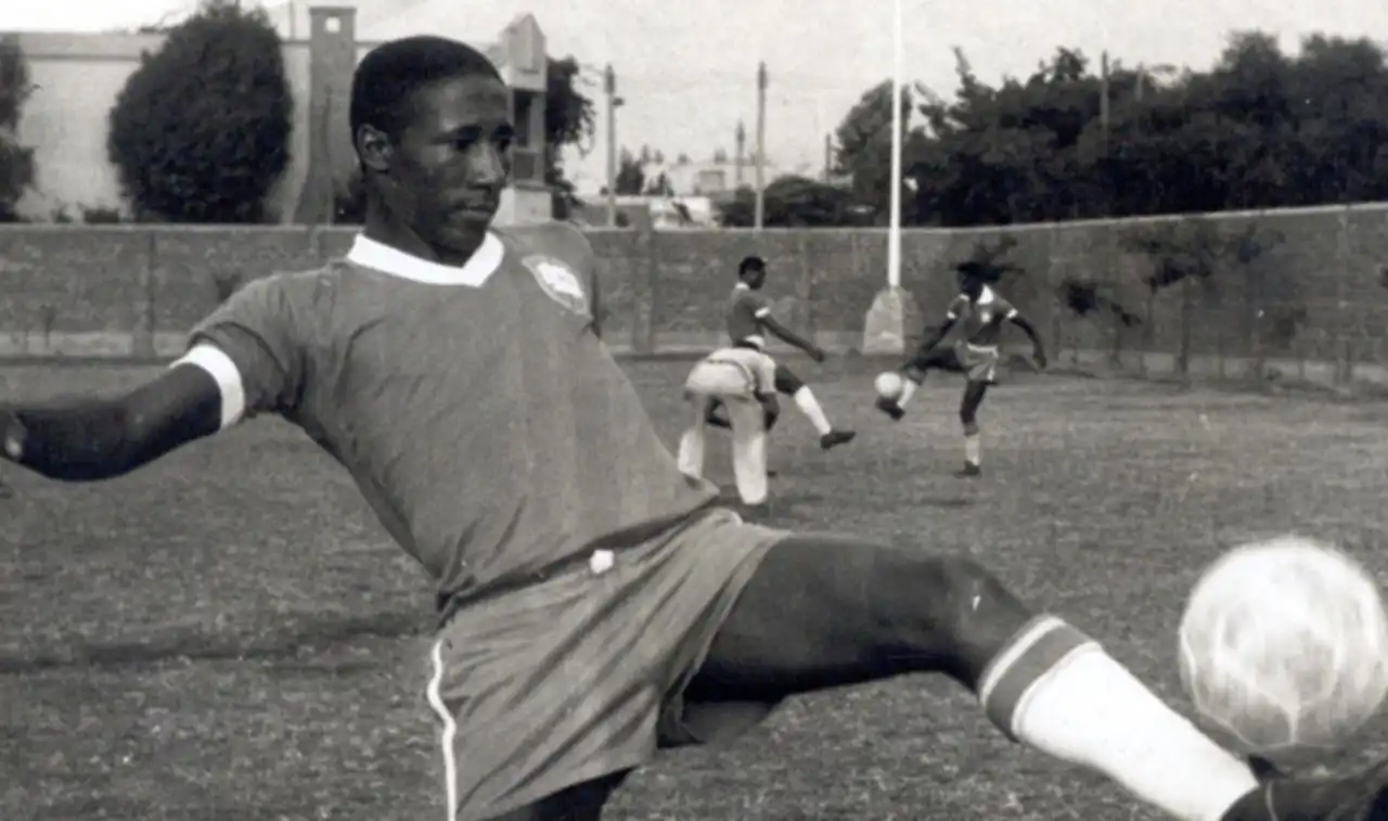 Djalma-Santos