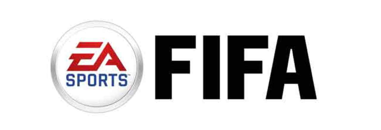 EA Sports Fifa