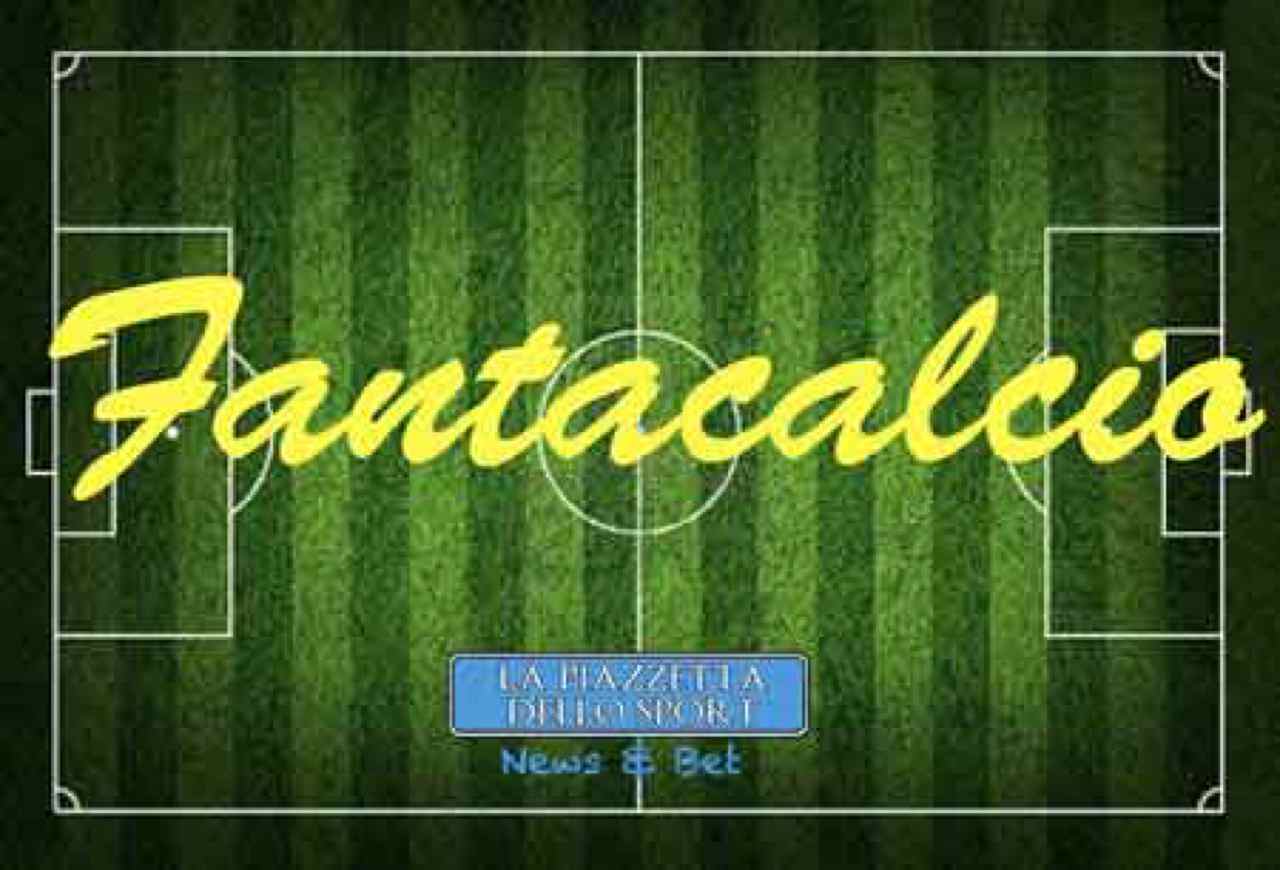 Fantacalcio