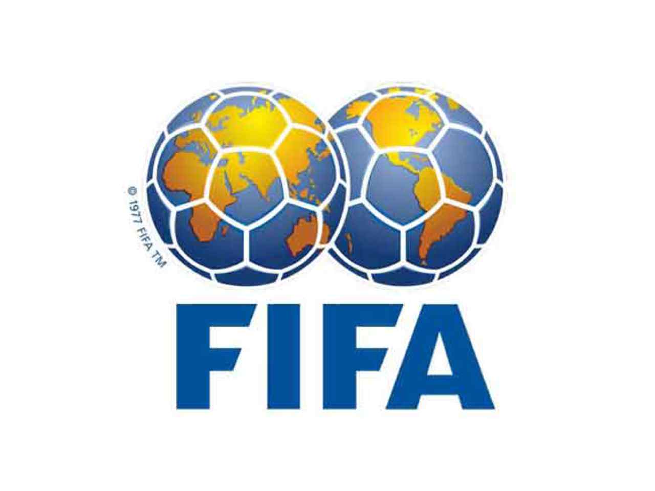 Fifa
