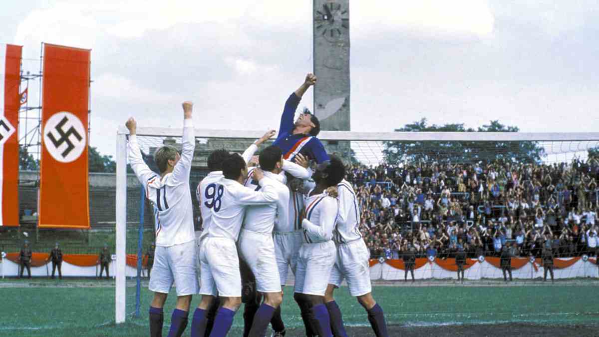 Fuga-per-la-vittoria