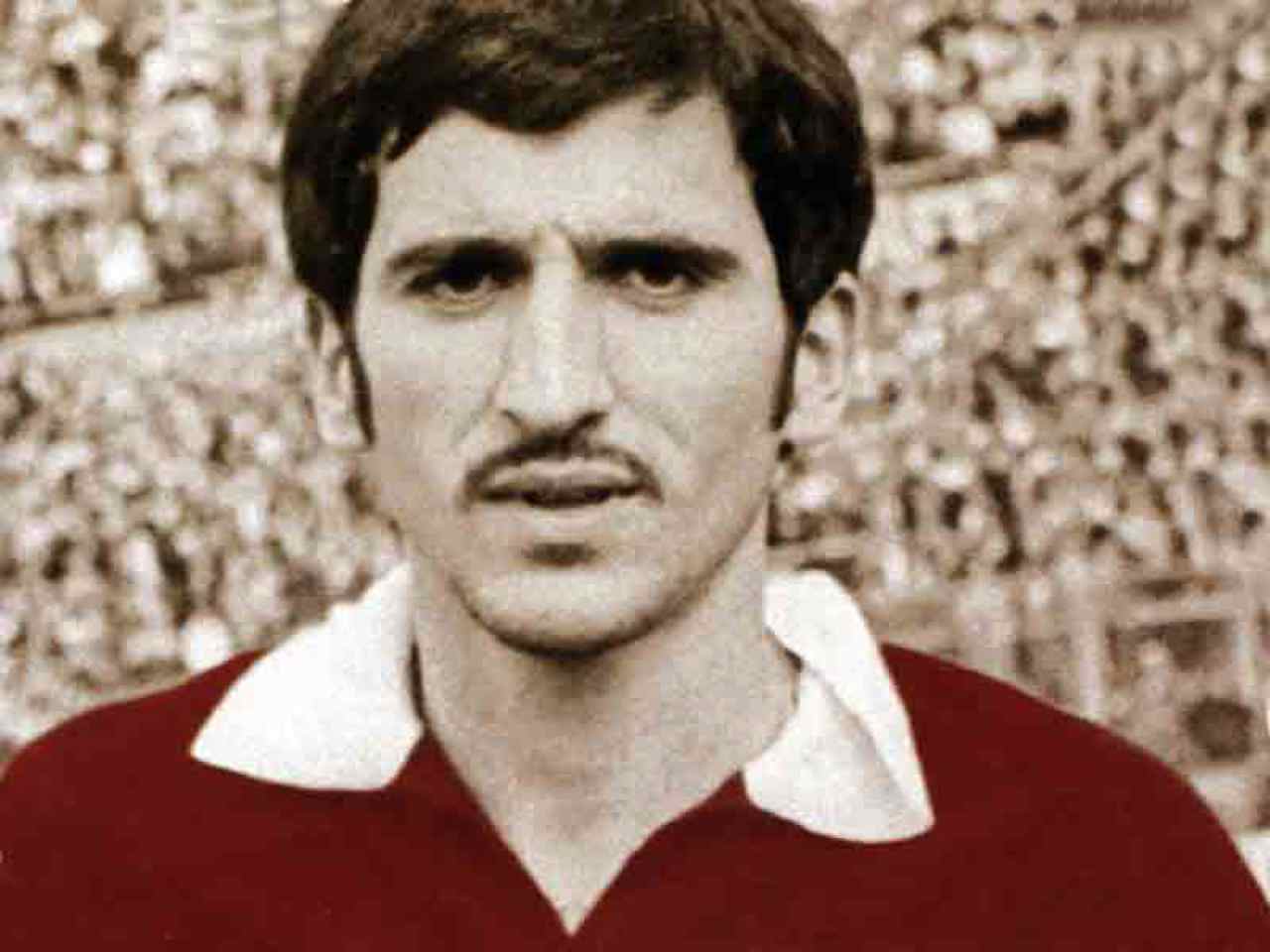 Gigi Meroni