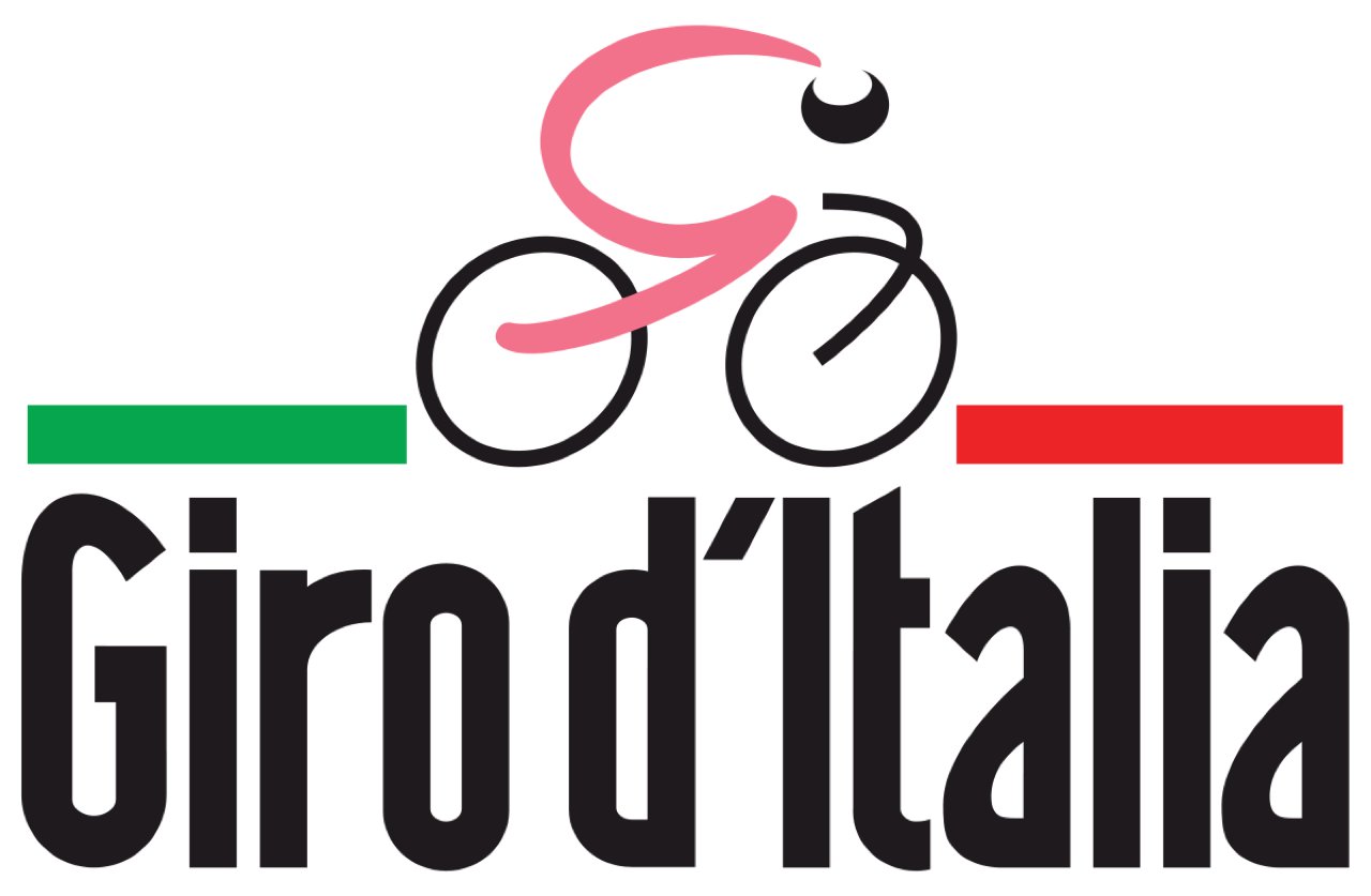 Giro d'Italia