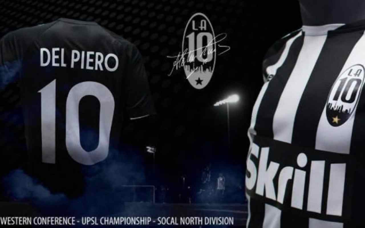 LA-10-Fc-Del-Piero