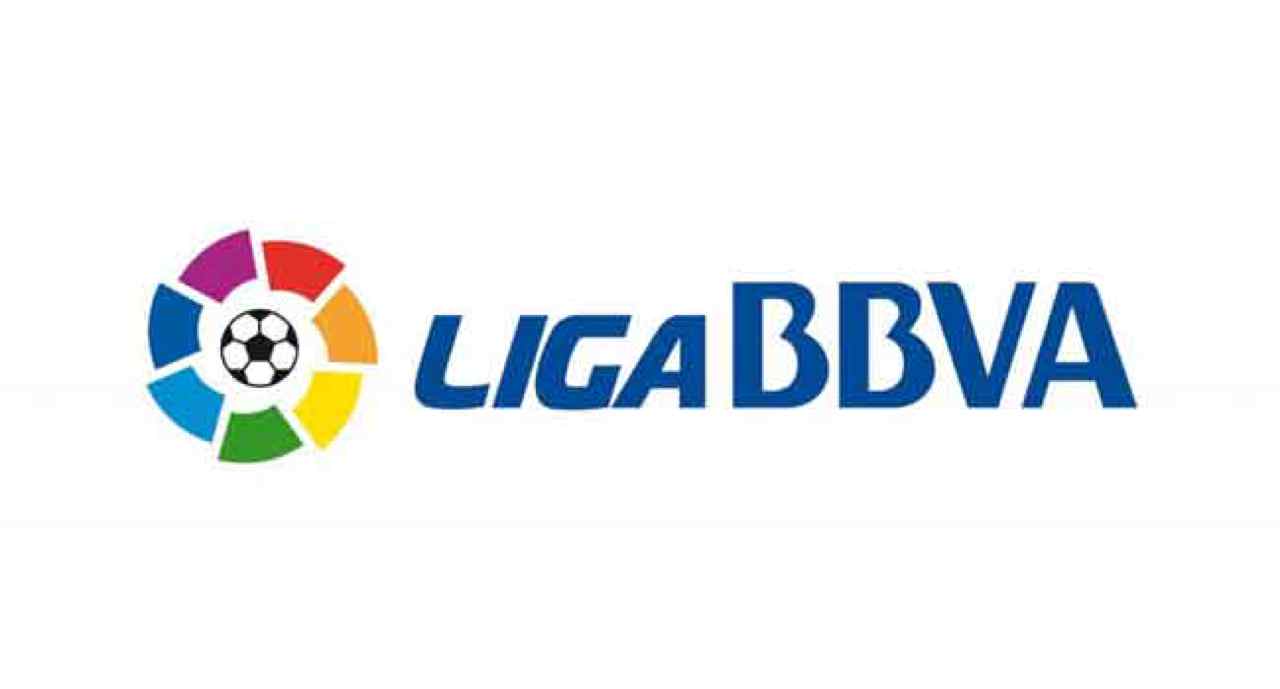 LaLiga