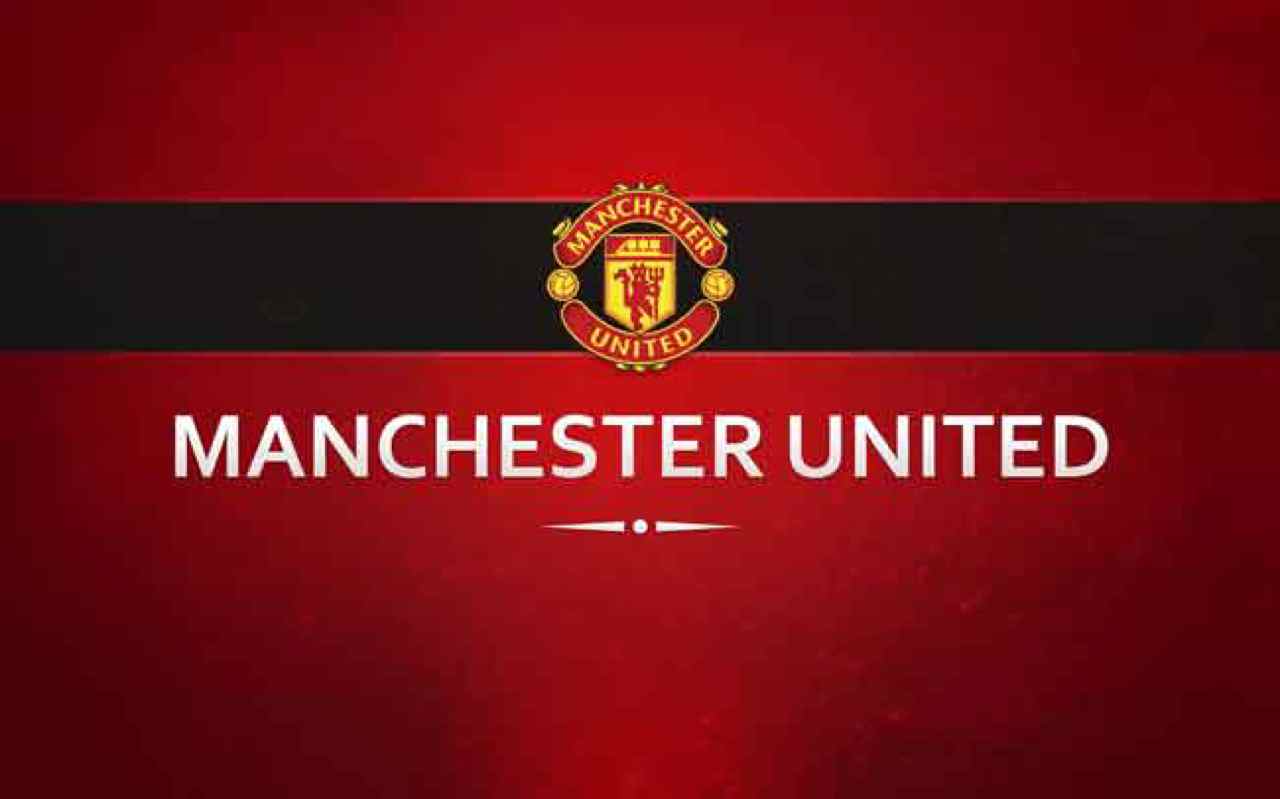 Manchester united