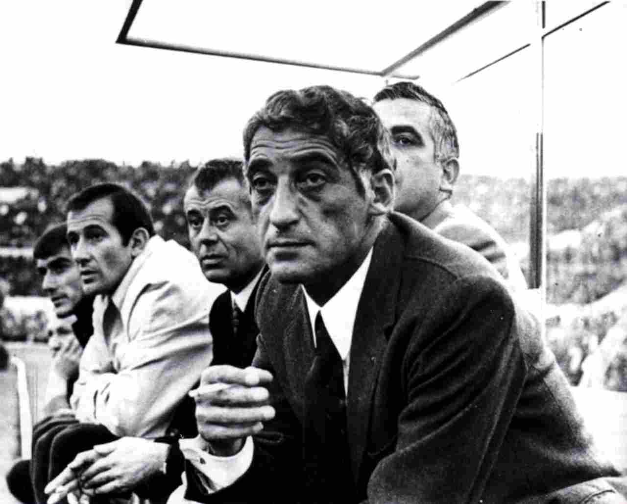 Manlio-Scopigno