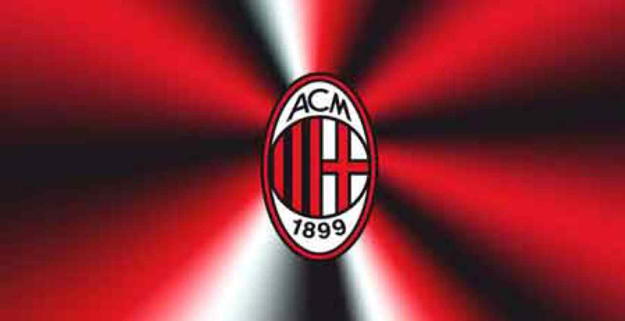 Milan