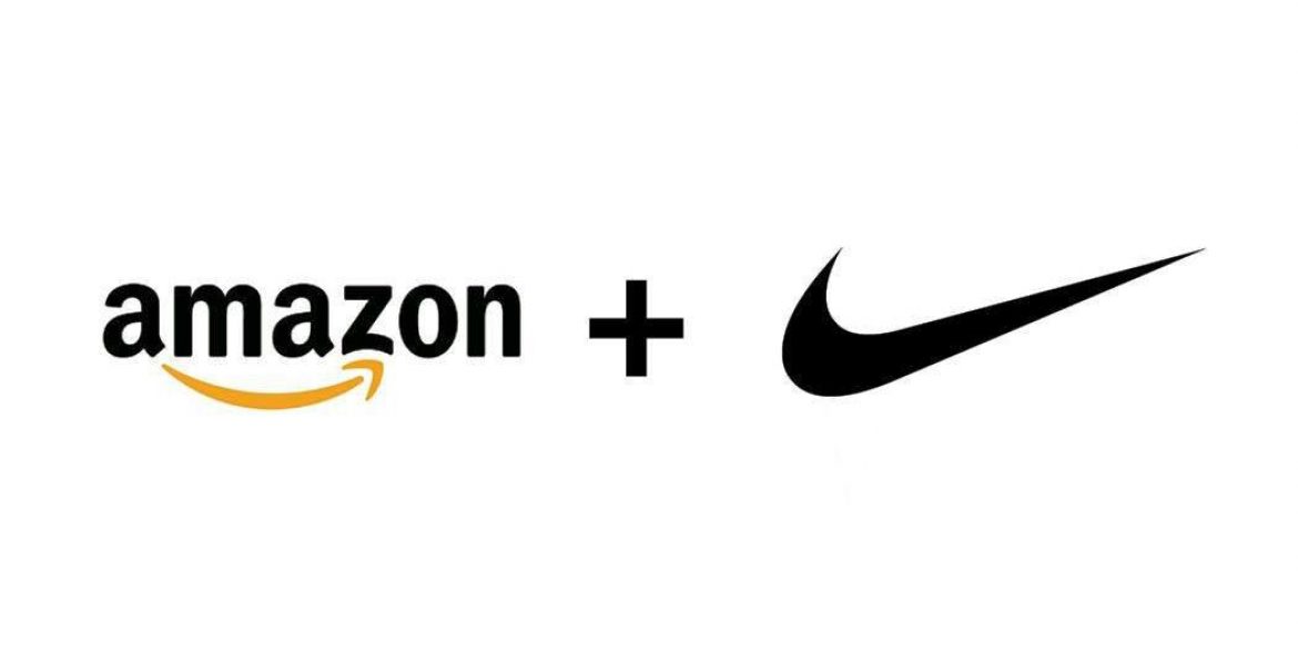 Nike-abbandona-ufficialmente-Amazon