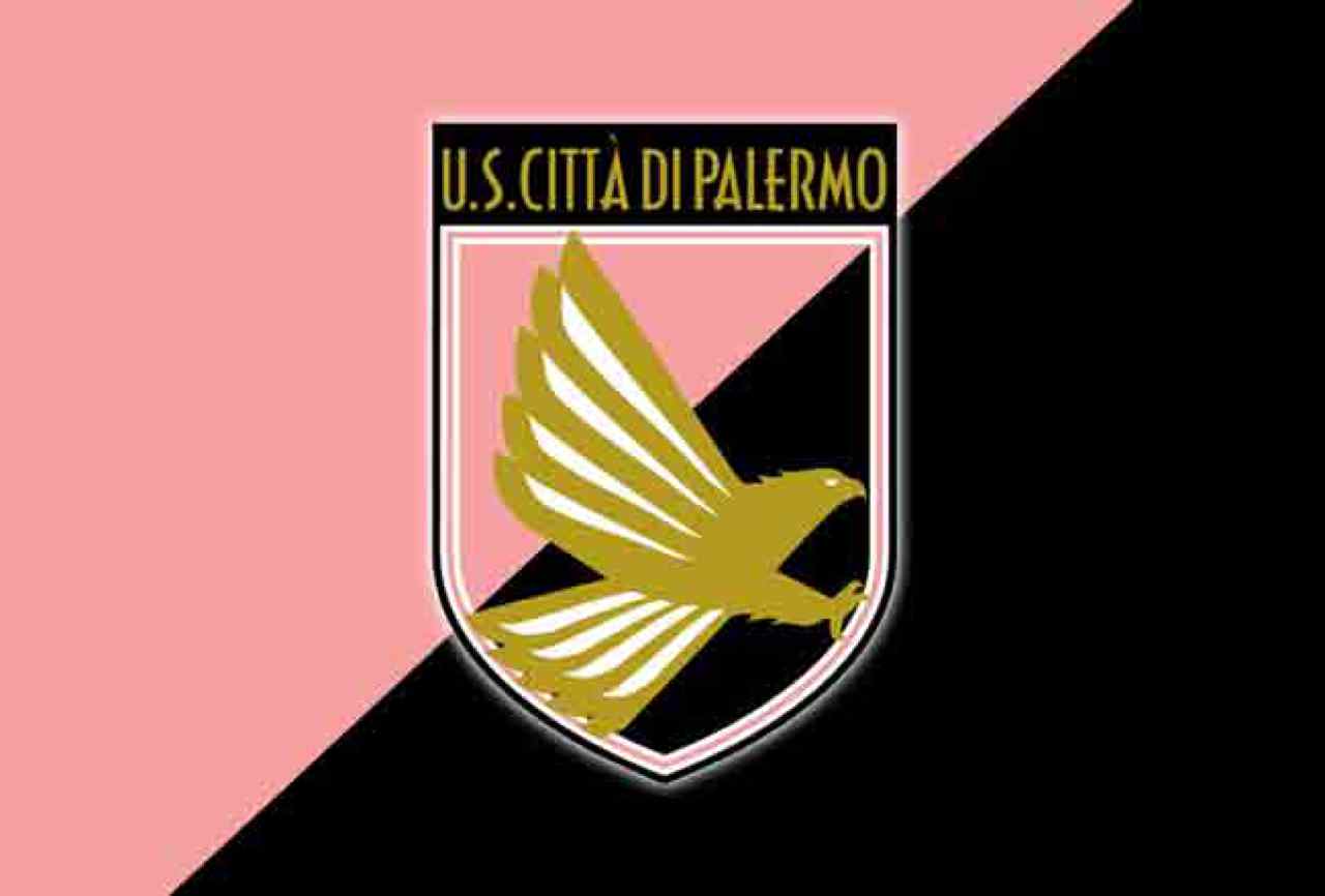 Palermo calcio