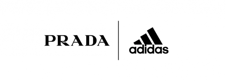 Prada adidas