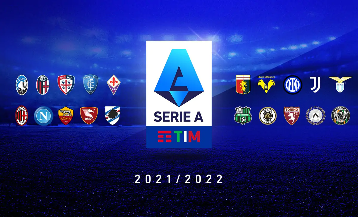 Serie-A-21-22