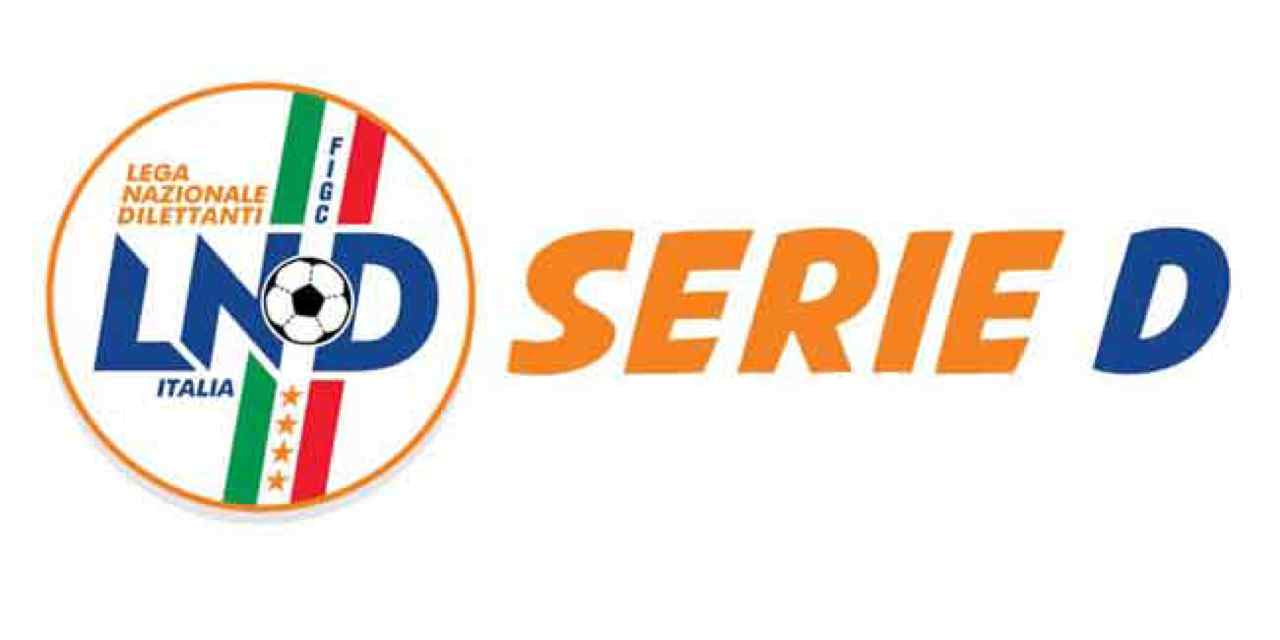 Serie D
