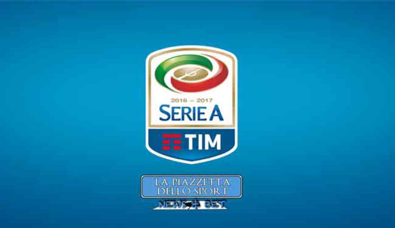 Serie A