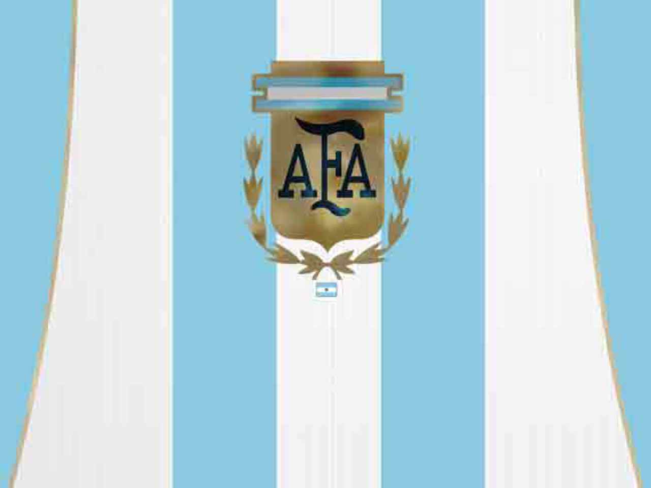 afa argentina
