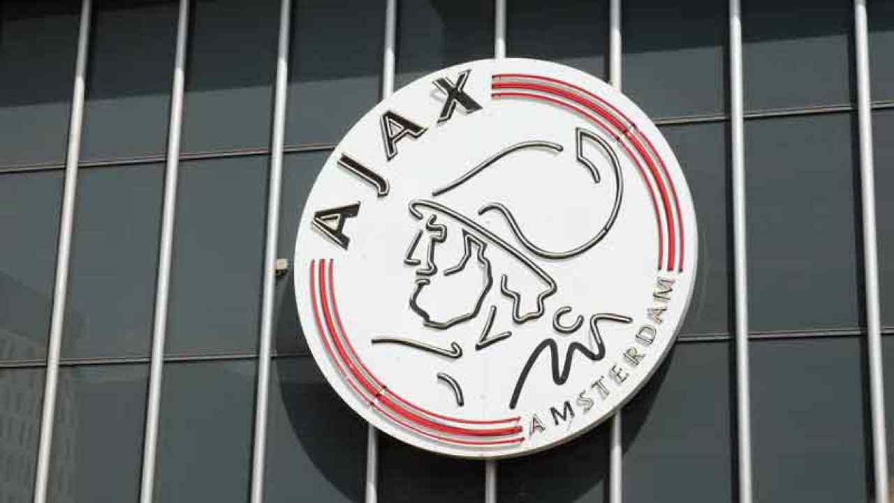 ajax