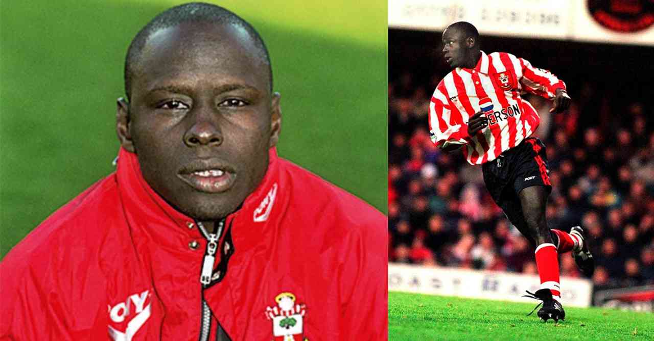 ali-dia
