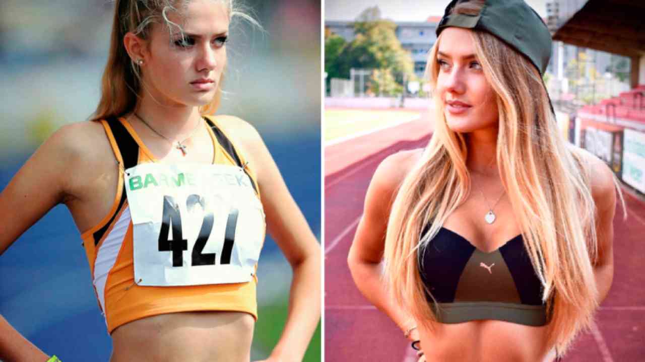 alica schmidt