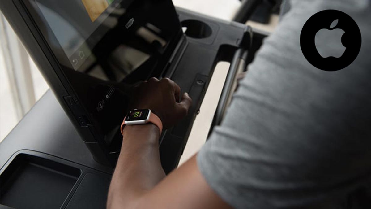 apple-watch