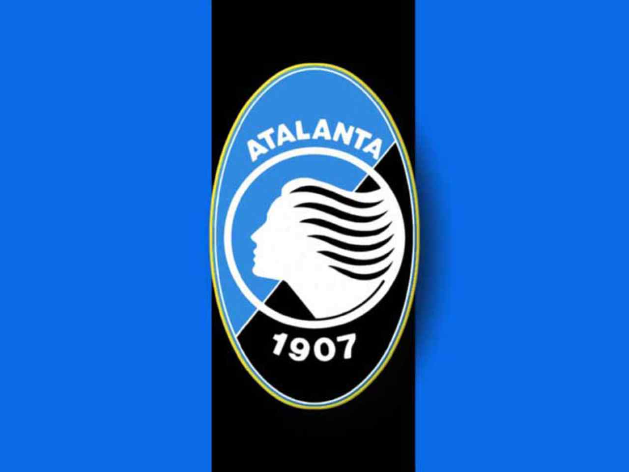 atalanta