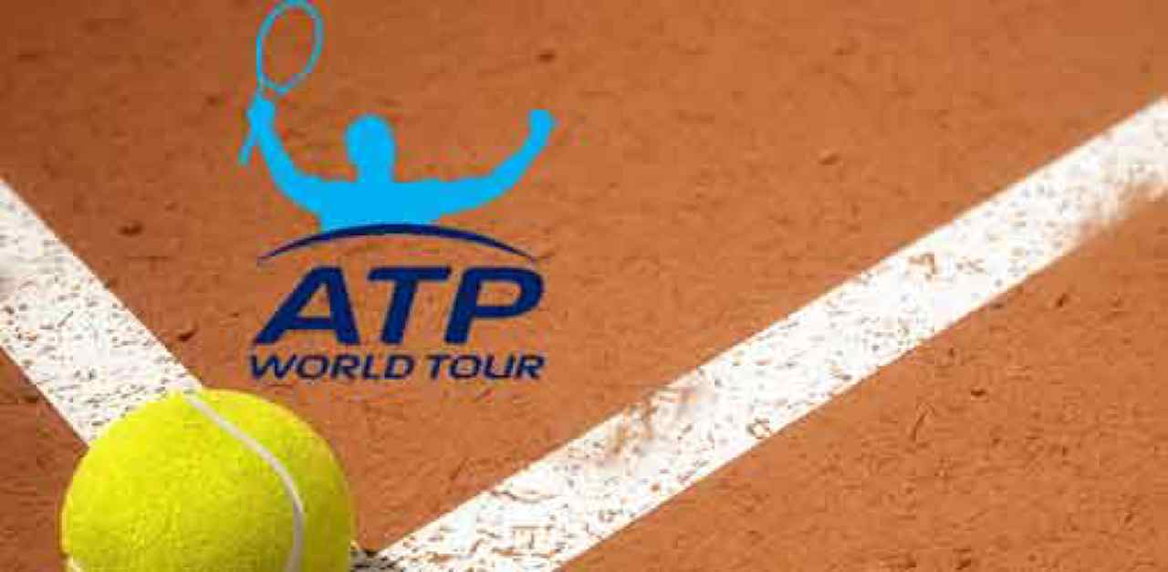atp