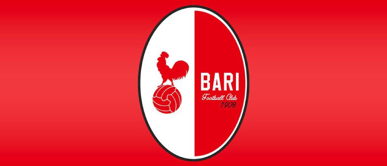 bari calcio