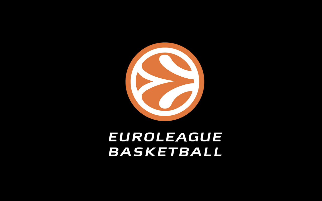eurolega basket
