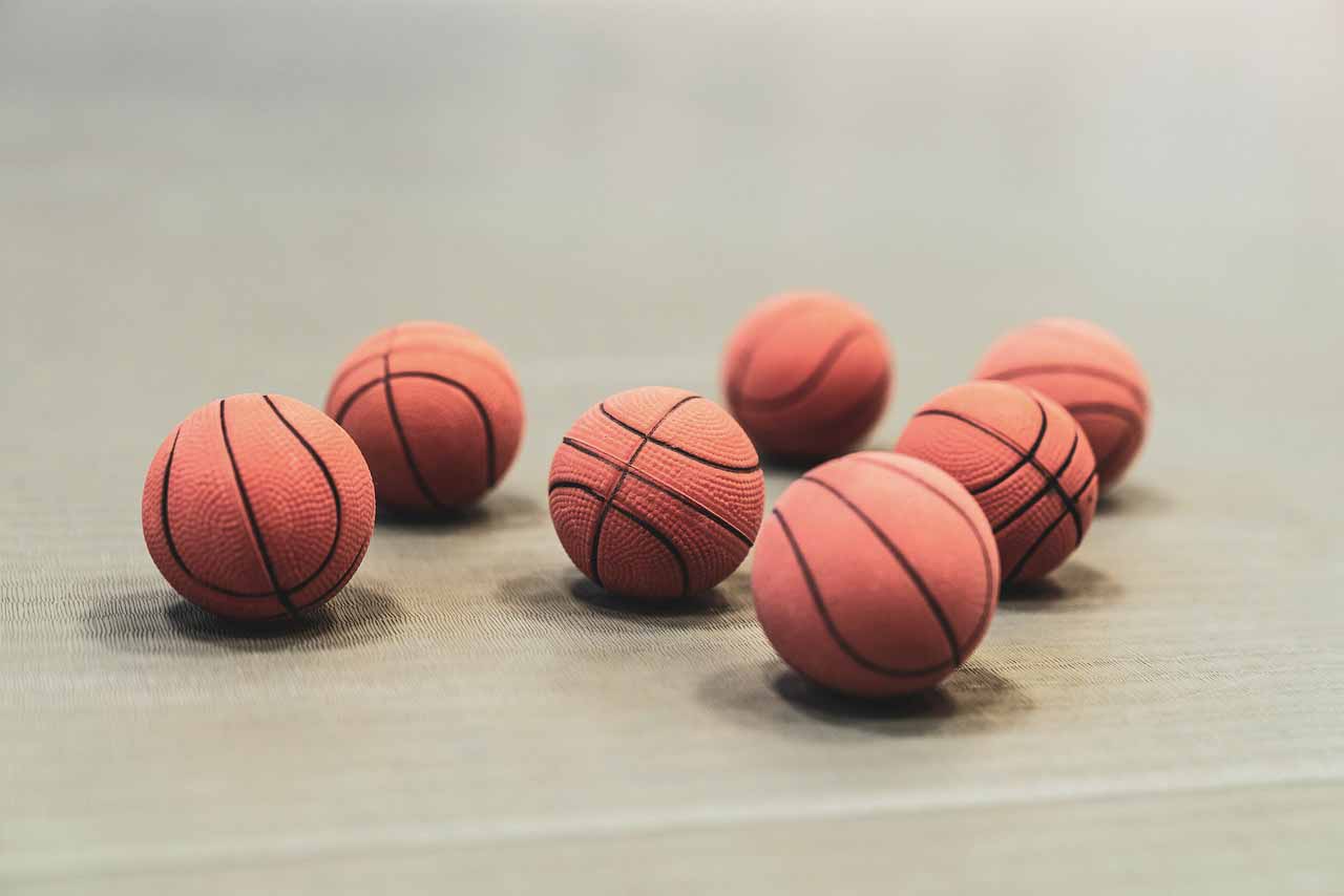 basket