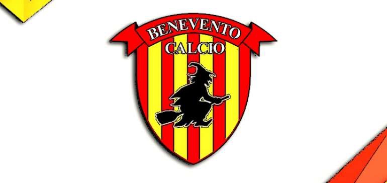 benevento-calcio
