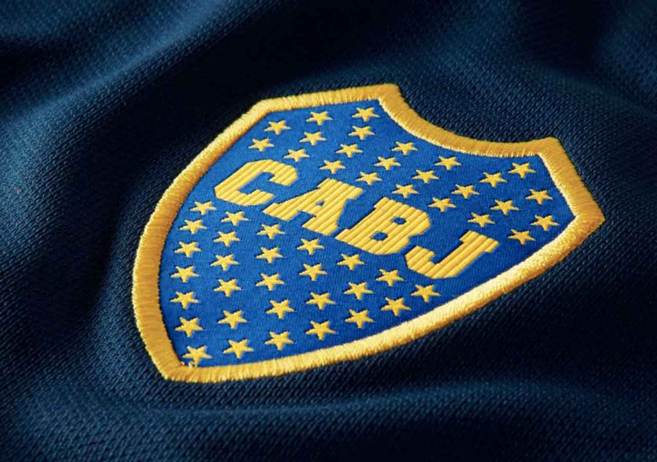 boca juniors