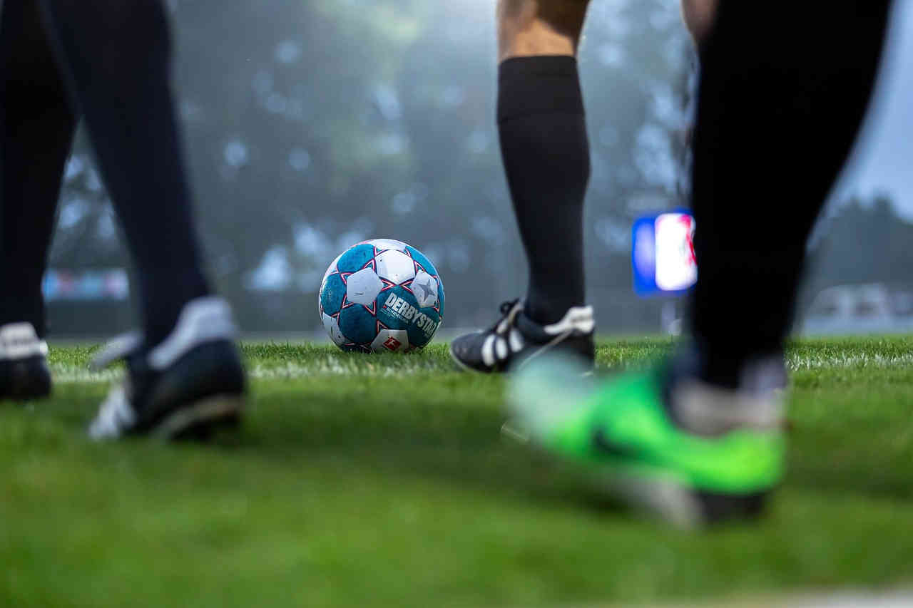 calcio