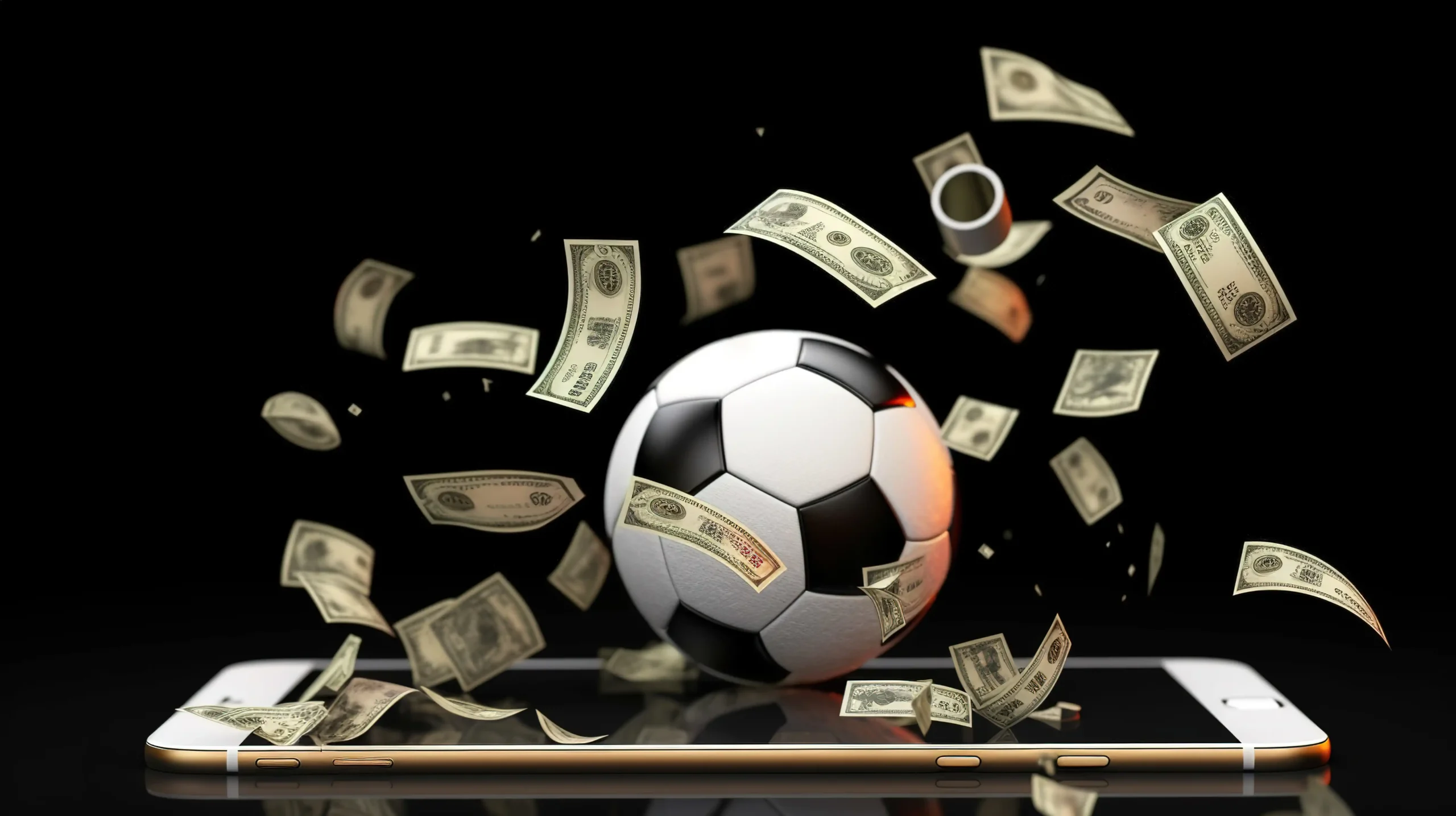 calcio-finanza