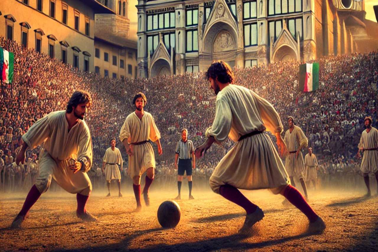 calcio-storico-fiorentino