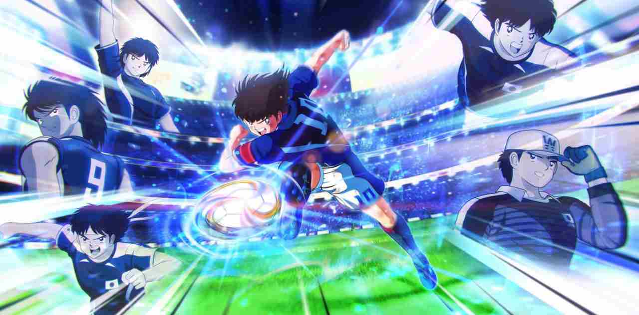 captain-tsubasa-rise-of-the-new-champions