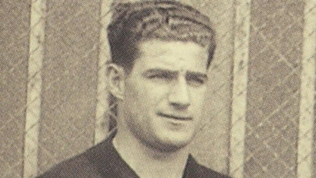 carlos-volante