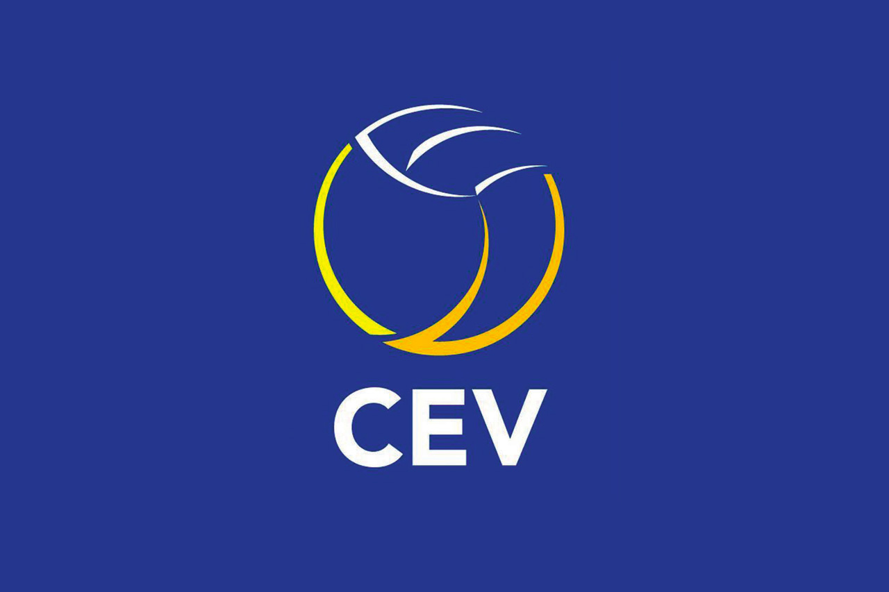 cev