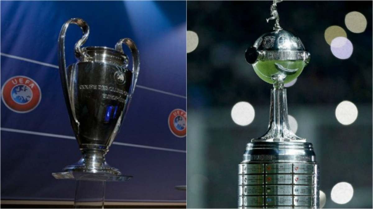 champions-libertadores