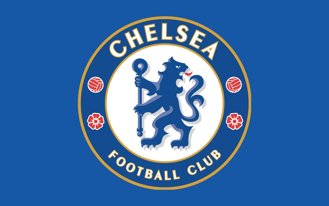 chelsea