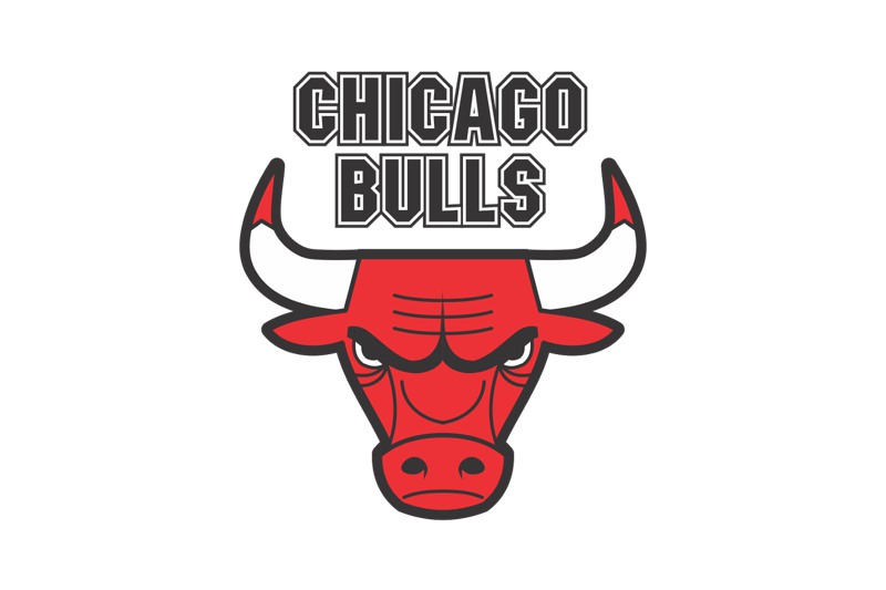 chicago-bulls