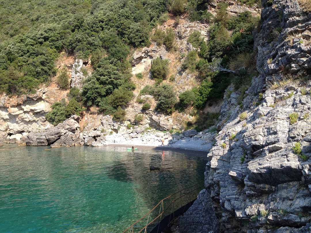 cilento-calciatori-vacanze