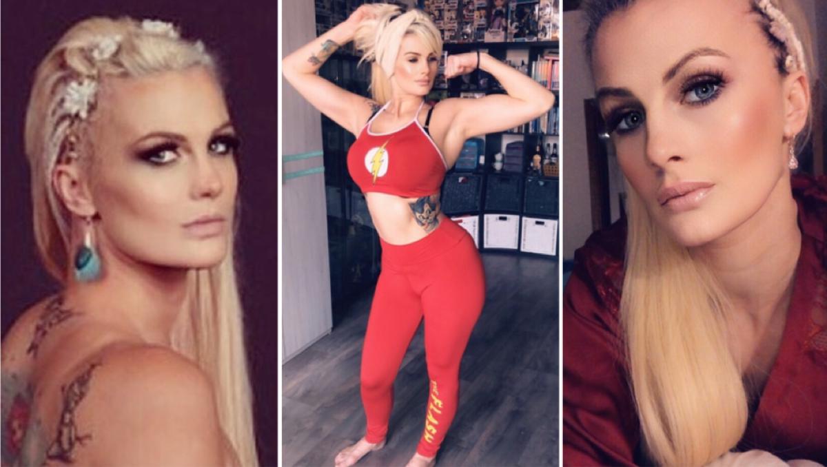 cindy-dandois