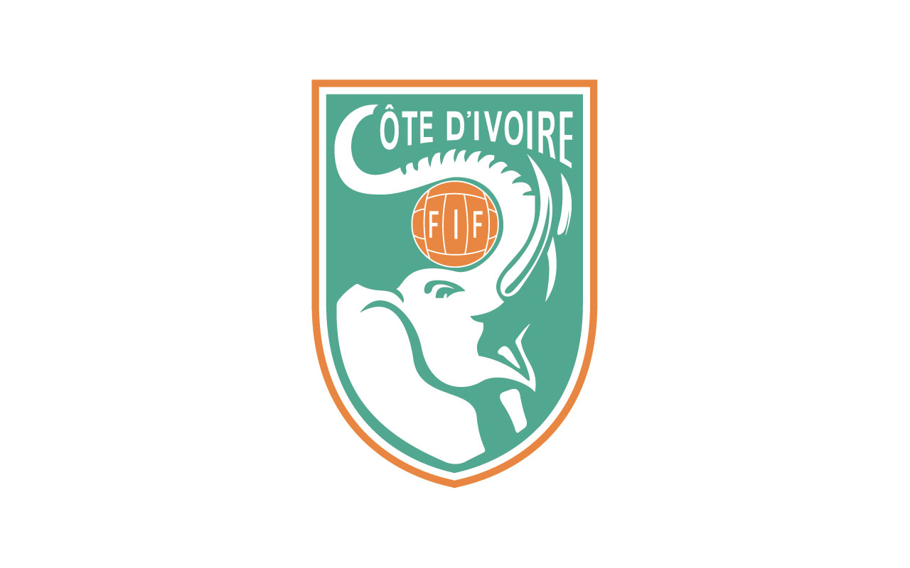 costa d'avorio