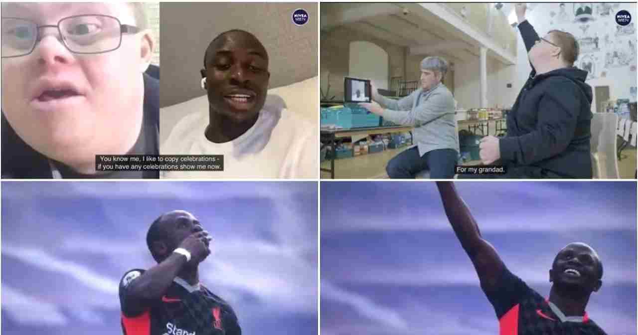 dedica-gol-sadio-mane