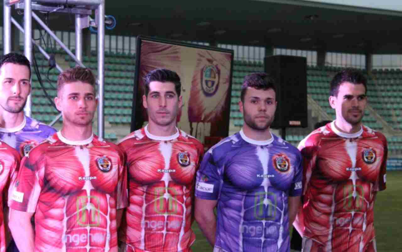 deportivo_palencia
