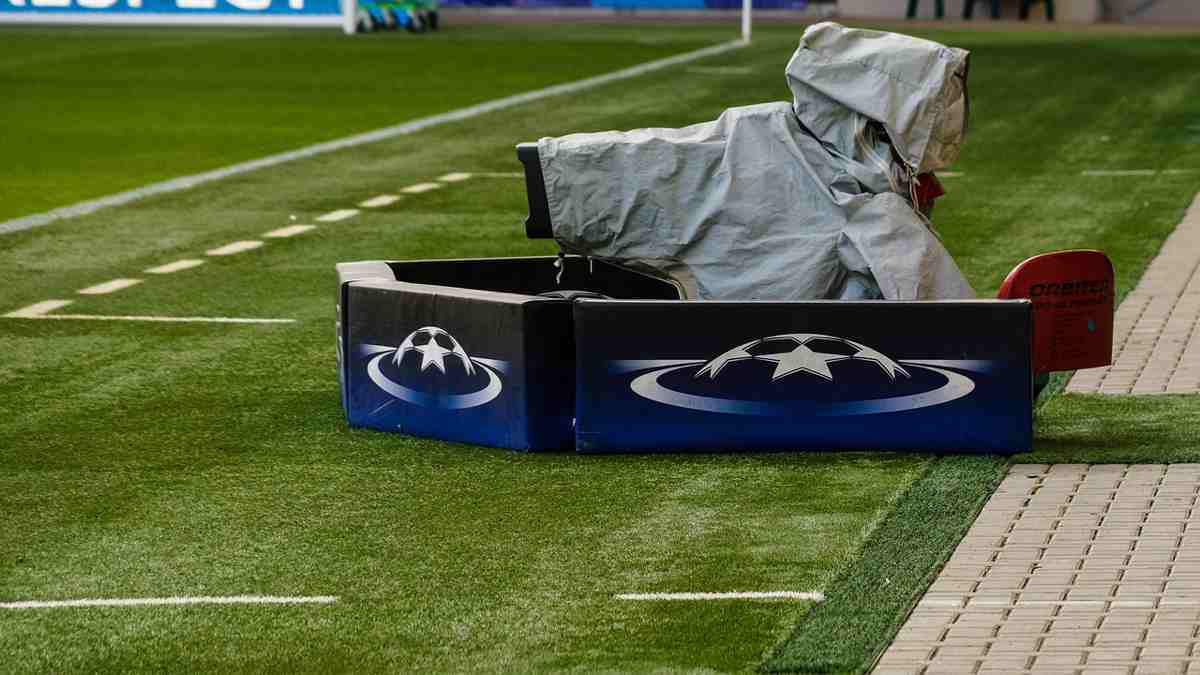 diritti-tv-sport
