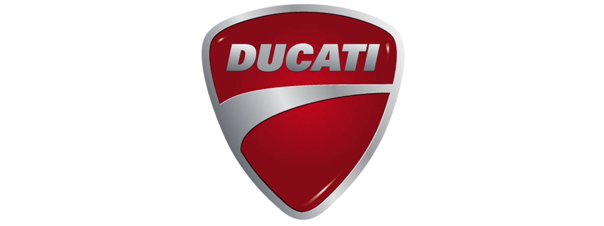 ducati-logo